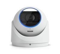 Ubiquiti UniFi Protect G6 Pro Turret White UVC-G6-PRO-TURRET-W