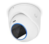 Ubiquiti UniFi Protect G6 Pro Turret White UVC-G6-PRO-TURRET-W