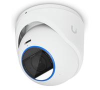 UbiQuiti UVC-G6-PRO-TURRET-W Nuovo
