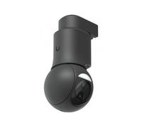 Ubiquiti G6 PTZ Sferico Telecamera di sicurezza IP Interno e esterno 3864 x 2160 Pixel Soffitto/Parete/Palo