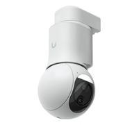 UbiQuiti UVC-G6-PTZ-W Nuovo