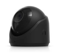 Ubiquiti G6 Turret Torretta Telecamera di sicurezza IP Interno e esterno 3864 x 2160 Pixel Soffitto/muro