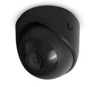 Ubiquiti - UVC-G6-Turret-B - UniFi Ultra-compact and tamper-resistant 4K PoE cam