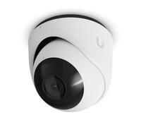 Ubiquiti UniFi Protect G6 Turret 4K Camera [White] - UVC-G6-Turret-W