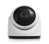 Ubiquiti UniFi Protect G6 Turret 4K Camera [White] - UVC-G6-Turret-W
