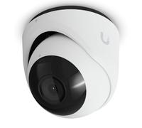 Ubiquiti UniFi Protect G6 Turret 4K Camera [White] - UVC-G6-Turret-W
