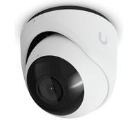 UbiQuiti UVC-G6-TURRET-W Nuovo