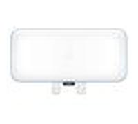Access point Ubiquiti Unifi UWB XG 1733 Mbit/s Bianco Supporto Power over Ethernet (PoE) [UWB-XG]