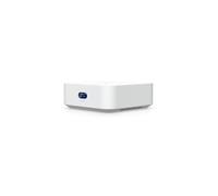 Ubiquiti UX7 (15W) Dream Router 10G Cloud Gateway. WiFi7 .2x2 MIMO. 210 GbE RJ4