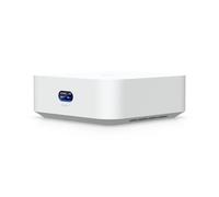 Ubiquiti UniFi Express 7 gateway/controller 10, 100, 1000, 2500, 10000 Mbit/s