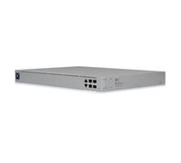 Ubiquiti UXG-Enterprise gateway/controller 2500, 10000, 25000 Mbit/s