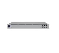 Ubiquiti UXG-Enterprise gateway/controller 2500, 10000, 25000 Mbit/s