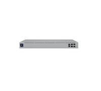 Ubiquiti UXG-Enterprise gateway/controller 2500, 10000, 25000 Mbit/s (Gateway En