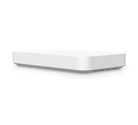 Ubiquiti UXG-Fiber [30W] gateway/controller 1000, 2500, 10000 Mbit/s (Ubiquiti D