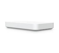 Ubiquiti UXG-Fiber [30W] gateway/controller 1000, 2500, 10000 Mbit/s (Ubiquiti D