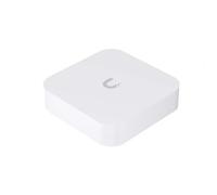 Ubiquiti Gateway Lite - UXG-Lite