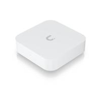 Ubiquiti UXG-Lite gateway/controller 10, 100, 1000 Mbit/s (UbiQuiti UniFi UXG-LI