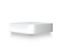 ROUTER WLAN UBIQUITI UXG-Lite
