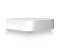 Ubiquiti Gateway Lite - UXG-Lite