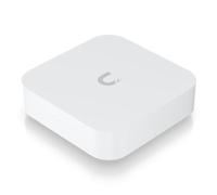 UbiQuiti UXG-LITE
