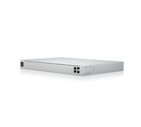 Ubiquiti uxg pro ubiquiti next-generation gateway pro