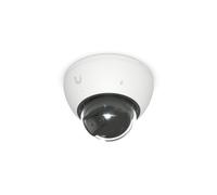 Ubiquiti Video Camera UVC-AI-Dome white NUOVO