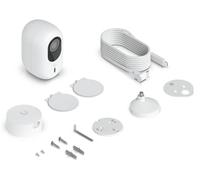 Ubiquiti Instant G6 Telecamera di sicurezza IP Interno e esterno 3840 x 2160 Pixel Parete