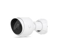 Ubiquiti Videosorveglianza Telecamera Bullet 5 MP Interna ed Esterna con IR