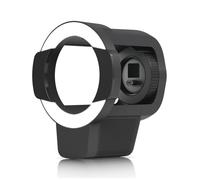 Ubiquiti UACC-AI-Pro-Enhancer AI Pro Enhancer810084691748UACC-AI-Pro-Enhancer