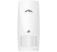 Ubiquiti- Wall Mount Motion Sensor, Sensore di movimento dual-tech (Art.MFI-MSW)