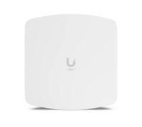 Ubiquiti UISP Wave Access Point 5400 Mbit/s Bianco Supporto Power over Ethernet (PoE)