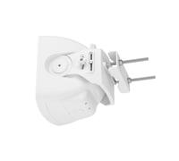 Ubiquiti UISP Wave Access Point 5400 Mbit/s Bianco Supporto Power over Ethernet (PoE)