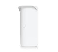 Ubiquiti Wave PtMP access point Gen2 60 GHz Punto di accesso WAVE-AP-GEN2