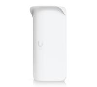 Ubiquiti Wave PtMP access point Gen2 60 GHz Punto di accesso WAVE-AP-GEN2