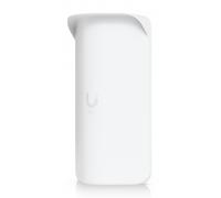 Ubiquiti Wave PtMP access point Gen2 60 GHz Punto di accesso WAVE-AP-GEN2