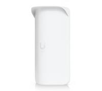 Ubiquiti Wave AP Gen2 Bridge di rete Bianco (Ubiquiti UISP Wave Gen 2 Access Poi