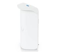Ubiquiti Wave PtMP access point Gen2 60 GHz Punto di accesso WAVE-AP-GEN2