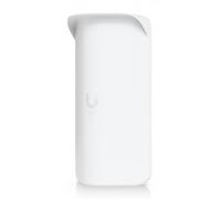 UbiQuiti WAVE-AP-GEN2 Nuovo