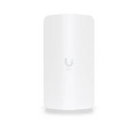 UbiQuiti WAVE-AP-MICRO