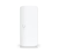 UbiQuiti WAVE-AP-MICRO