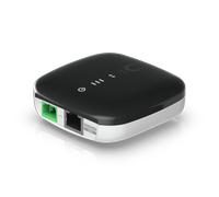 Ubiquiti Wave-Fiber-ONU-20 Confezione da 20 WaveFiber ONU