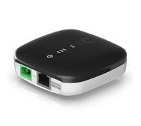 Ubiquiti Wave-Fiber-ONU-20 | ONT | GPON 2.5G, 20km, 20-pack