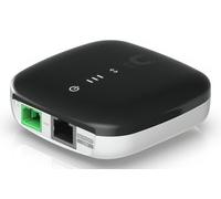 Ubiquiti Wave-Fiber-ONU WaveFiber ONU Vetroresina (lwl) 2,5 Gbps Power over