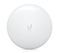 Ubiquiti WAVE-LR ponte e ripetitore Bianco [WAVE-LR]
