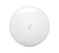 Ubiquiti WAVE-LR ponte e ripetitore Bianco [WAVE-LR]