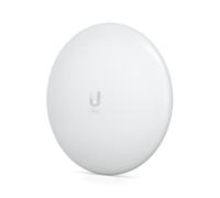 Ubiquiti WAVE-LR ponte e ripetitore Bianco [WAVE-LR]