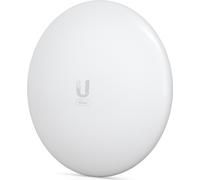 Ubiquiti WAVE-LR (WAVE-LR)
