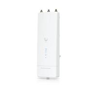 Ubiquiti UISP Wave MLO5 Bridge di rete 5000 Mbit/s Bianco [WAVE-MLO5]