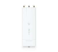 UbiQuiti WAVE-MLO5