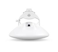 Ubiquiti Wave-Nano-EU | CPE | UISP Wave Nano, 60 GHz, 2 Gbps, 5 km, RJ45 1000Mb/s, IPX6 NEW